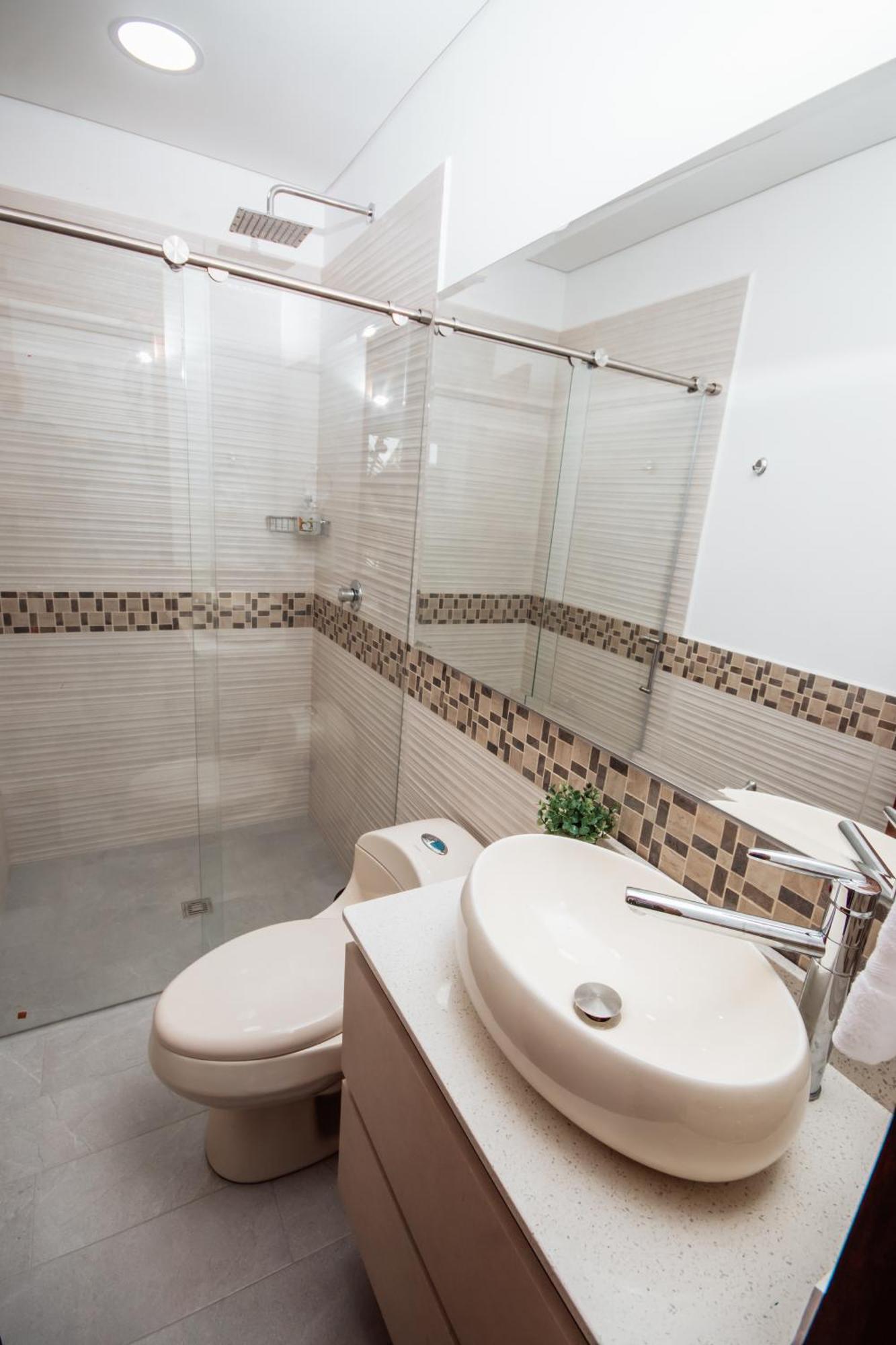 Las Palmas Apartamentos Guatapé Zewnętrze zdjęcie